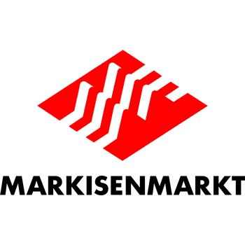Logo Markisenmarkt Stuttgart